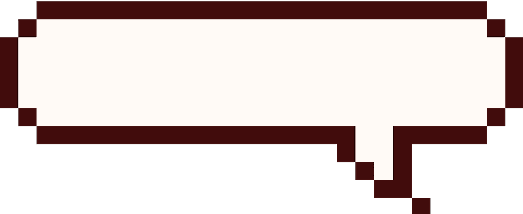 подойдет
для уровня В1